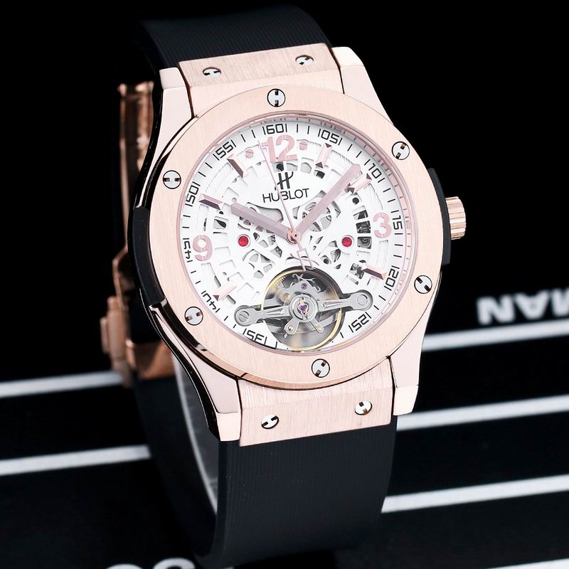 Hublot 45mm 02 (7)